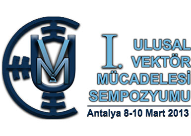 2013 Yılında Akdeniz Üniversitesi